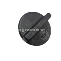 Automobile Oil Cap For Livina X-Gear